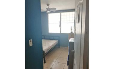 ALQUILER CASA BRISAS DEL GOLF