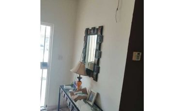 ALQUILER CASA BRISAS DEL GOLF