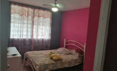 ALQUILER CASA BRISAS DEL GOLF