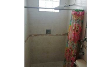 ALQUILER CASA BRISAS DEL GOLF