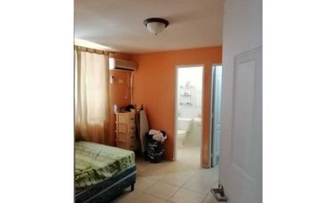 ALQUILER CASA BRISAS DEL GOLF