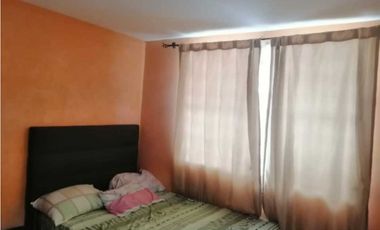 ALQUILER CASA BRISAS DEL GOLF