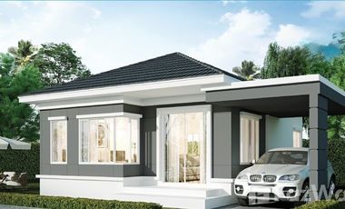 3 Bedroom House for sale at La Vallee Village Town 2