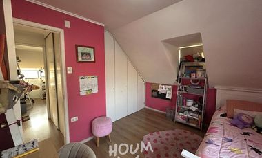 Casa Villa macul ID: 155785r