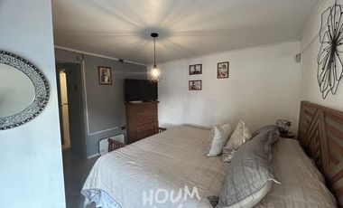 Casa Villa macul ID: 155785r