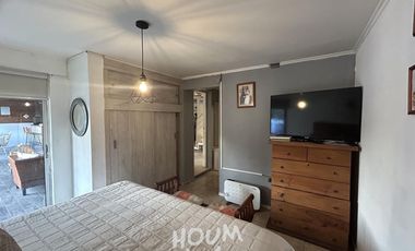 Casa Villa macul ID: 155785r