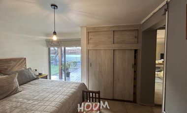 Casa Villa macul ID: 155785r