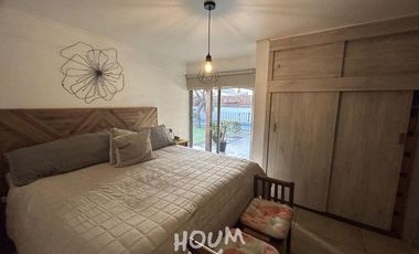 Casa Villa macul ID: 155785r