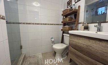Casa Villa macul ID: 155785r