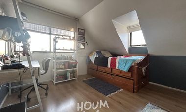 Casa Villa macul ID: 155785r