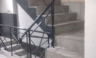 Ruko 3 Lantai di Tebet Raya Jaksel