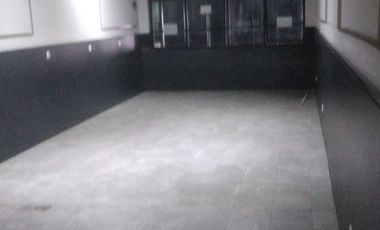 Ruko 3 Lantai di Tebet Raya Jaksel