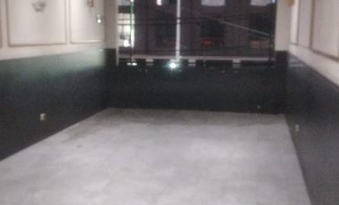 Ruko 3 Lantai di Tebet Raya Jaksel