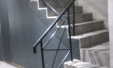 Ruko 3 Lantai di Tebet Raya Jaksel