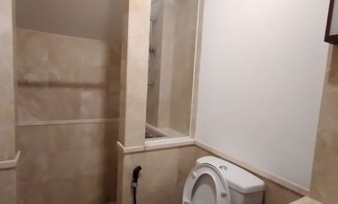 Disewakan Compound di Cipete & Unfurnished By Sava Jakarta Properti HSE-A0613