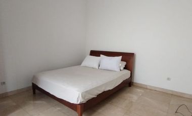 Disewakan Compound di Cipete & Unfurnished By Sava Jakarta Properti HSE-A0613