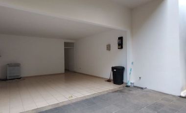 Disewakan Compound di Cipete & Unfurnished By Sava Jakarta Properti HSE-A0613