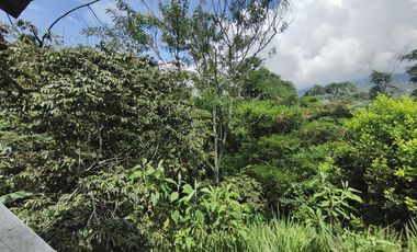 casa en venta en conjunto cerrado brisas del bosques. Cod V14048