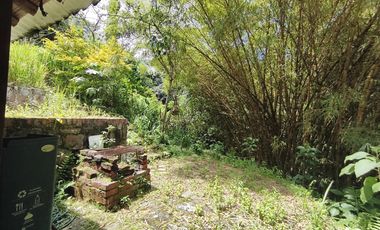 casa en venta en conjunto cerrado brisas del bosques. Cod V14048