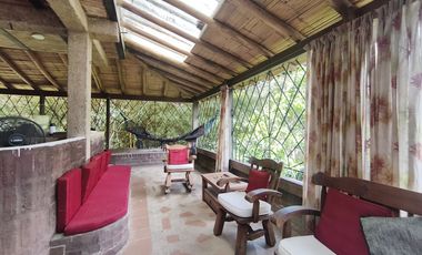 casa en venta en conjunto cerrado brisas del bosques. Cod V14048