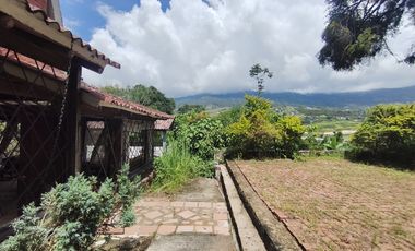 casa en venta en conjunto cerrado brisas del bosques. Cod V14048