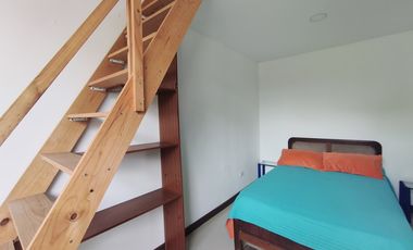 casa en venta en conjunto cerrado brisas del bosques. Cod V14048