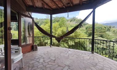 casa en venta en conjunto cerrado brisas del bosques. Cod V14048