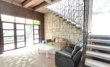 casa en venta en conjunto cerrado brisas del bosques. Cod V14048