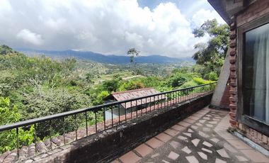 casa en venta en conjunto cerrado brisas del bosques. Cod V14048