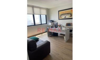 Se Alquila Hermosa Casa En Surco