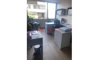 Se Alquila Hermosa Casa En Surco