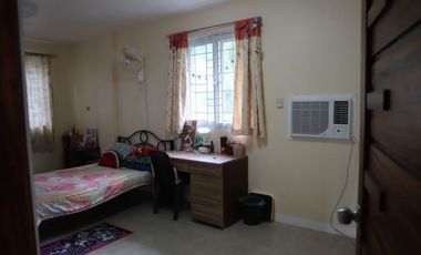 House with Sea View at Subic Bay View Residences for Sale