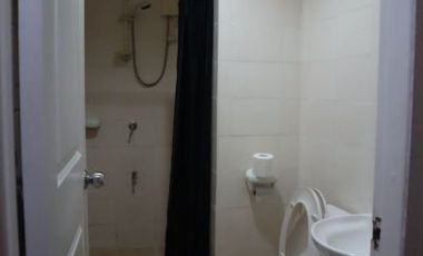House with Sea View at Subic Bay View Residences for Sale
