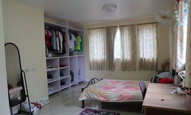 House with Sea View at Subic Bay View Residences for Sale