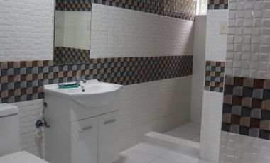 House with Sea View at Subic Bay View Residences for Sale