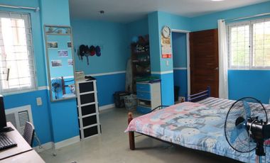 House with Sea View at Subic Bay View Residences for Sale