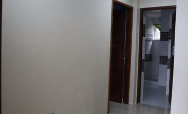 House with Sea View at Subic Bay View Residences for Sale