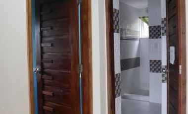 House with Sea View at Subic Bay View Residences for Sale