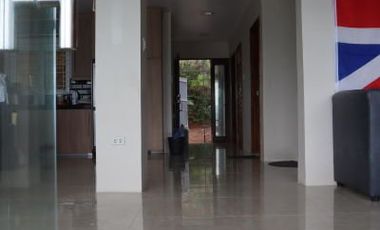 House with Sea View at Subic Bay View Residences for Sale