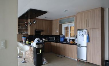 House with Sea View at Subic Bay View Residences for Sale