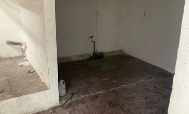 Nave en Venta en Atizapán