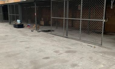 Nave en Venta en Atizapán