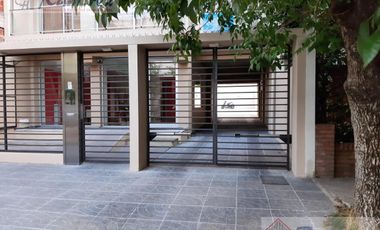 Departamento 1 Ambiente Con Balcon En Venta - San Miguel