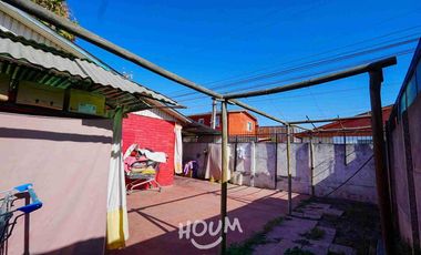 Casa Villa don osvaldo ID: 120434r