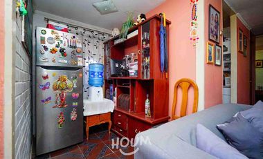 Casa Villa don osvaldo ID: 120434r