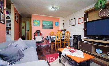 Casa Villa don osvaldo ID: 120434r