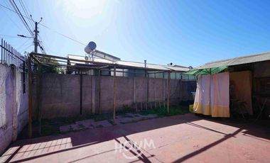 Casa Villa don osvaldo ID: 120434r