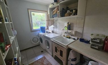 Hermosa casa Estilo campestre en media hectárea Quitacalzón