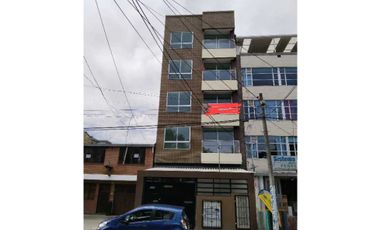 Vendo Bogotá Florida Blanca Apartamentos Full Acabados, Parqueadero