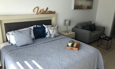 Venta de casa nueva en privada al sur de Cuernavaca $4,100,000.00
